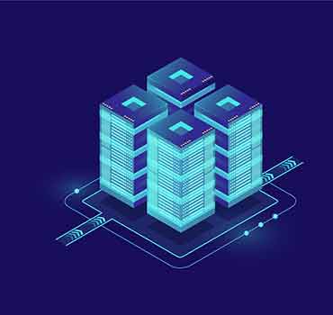 手机号轰炸业务网