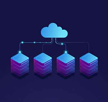 在线短信电话轰炸机